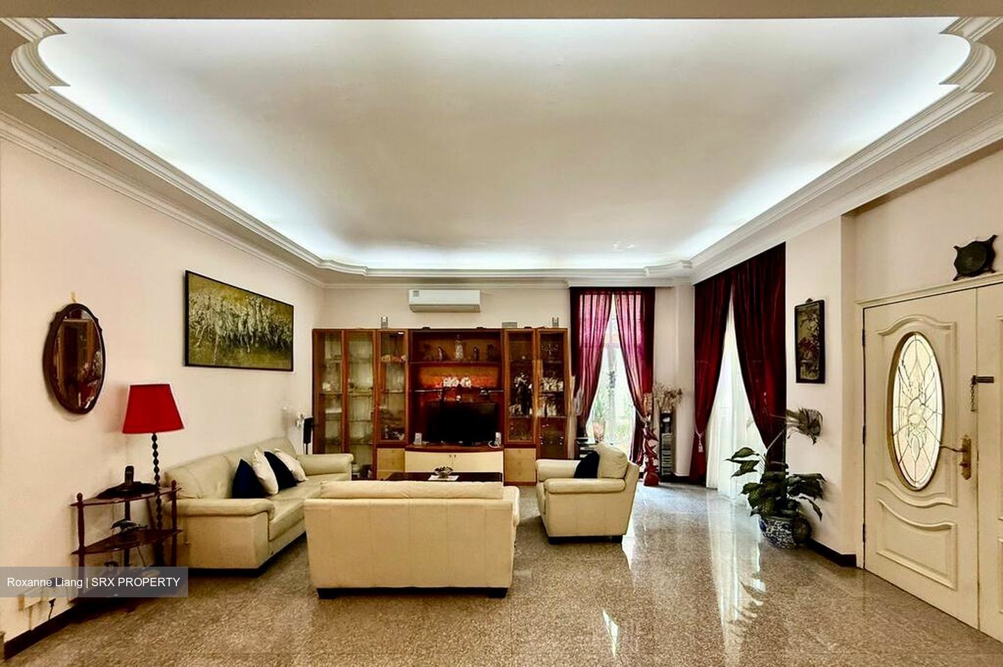 Ming Teck Park (D10), Detached #496875441